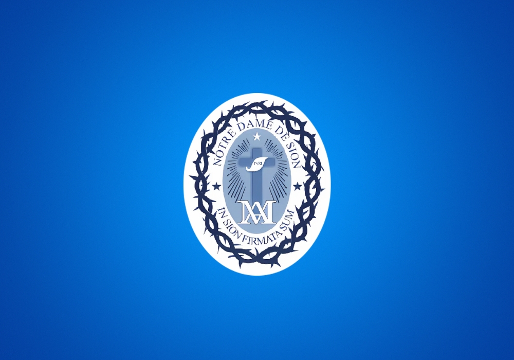 Aviso aos alunos do CCDEJ