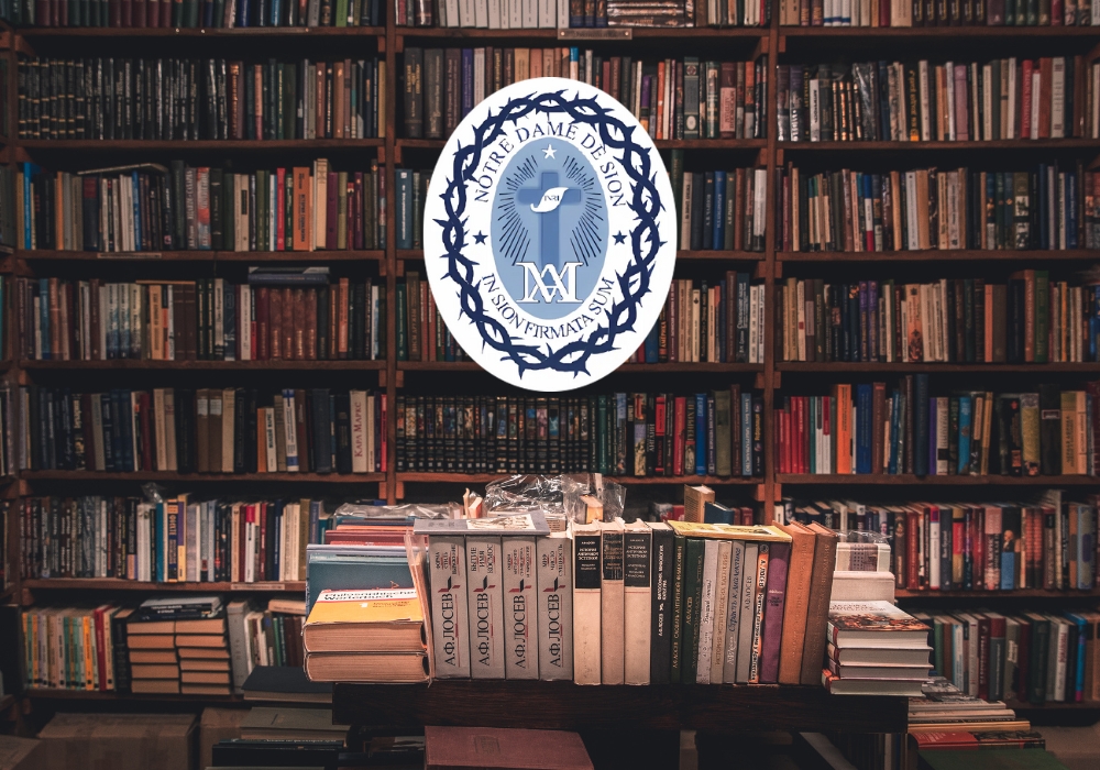 DISCIPLINAS QUE IRÃO SER LECIONADAS NO MÊS DE OUTUBRO.