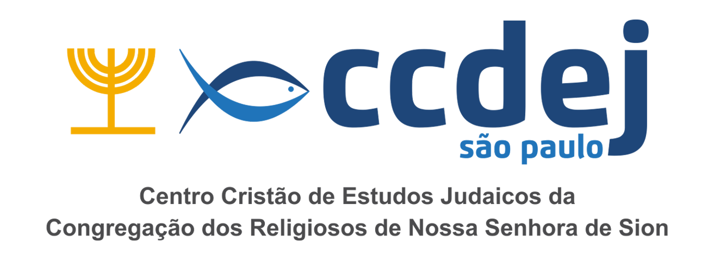 Logo da Revista