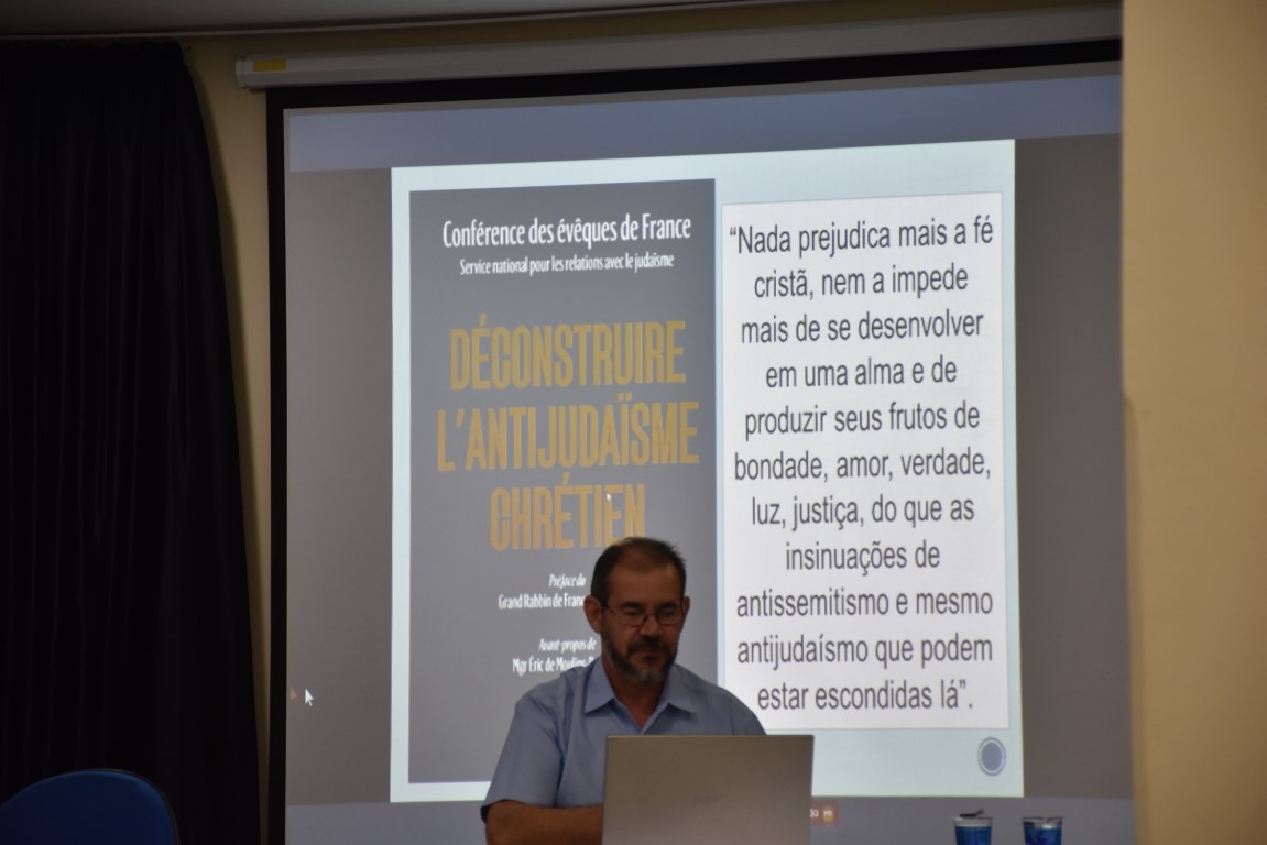 Semana-Biblica-Sion-2024-9