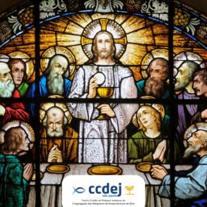 Ciências Religiosas