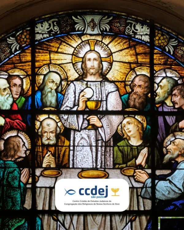 Ciências Religiosas