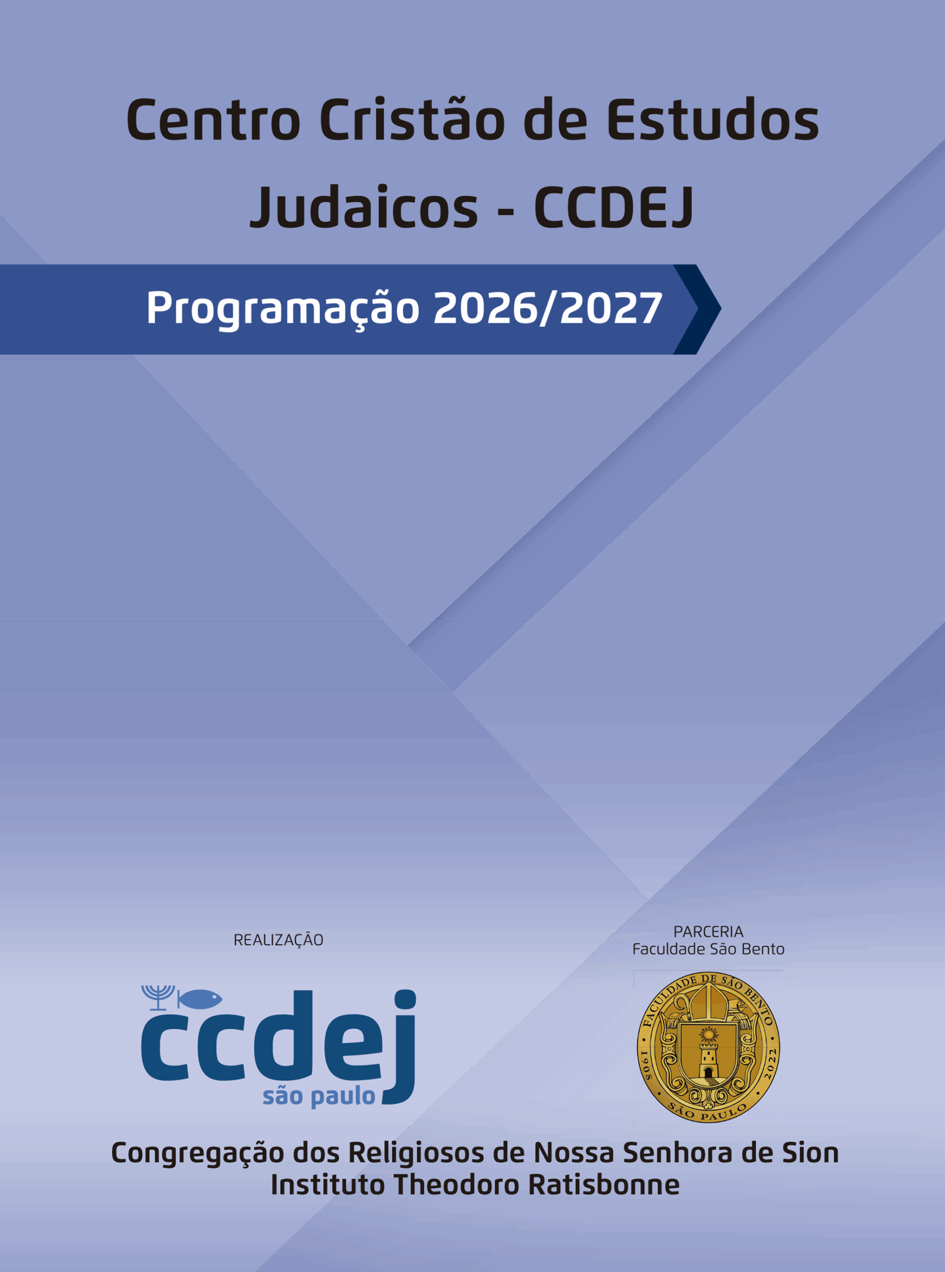 capa-programacao-26-27 - (2)-1