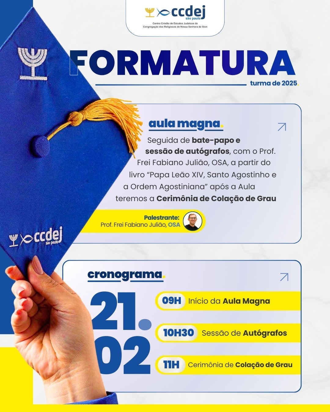 WhatsApp Image 2026-01-28 at 10.37.52