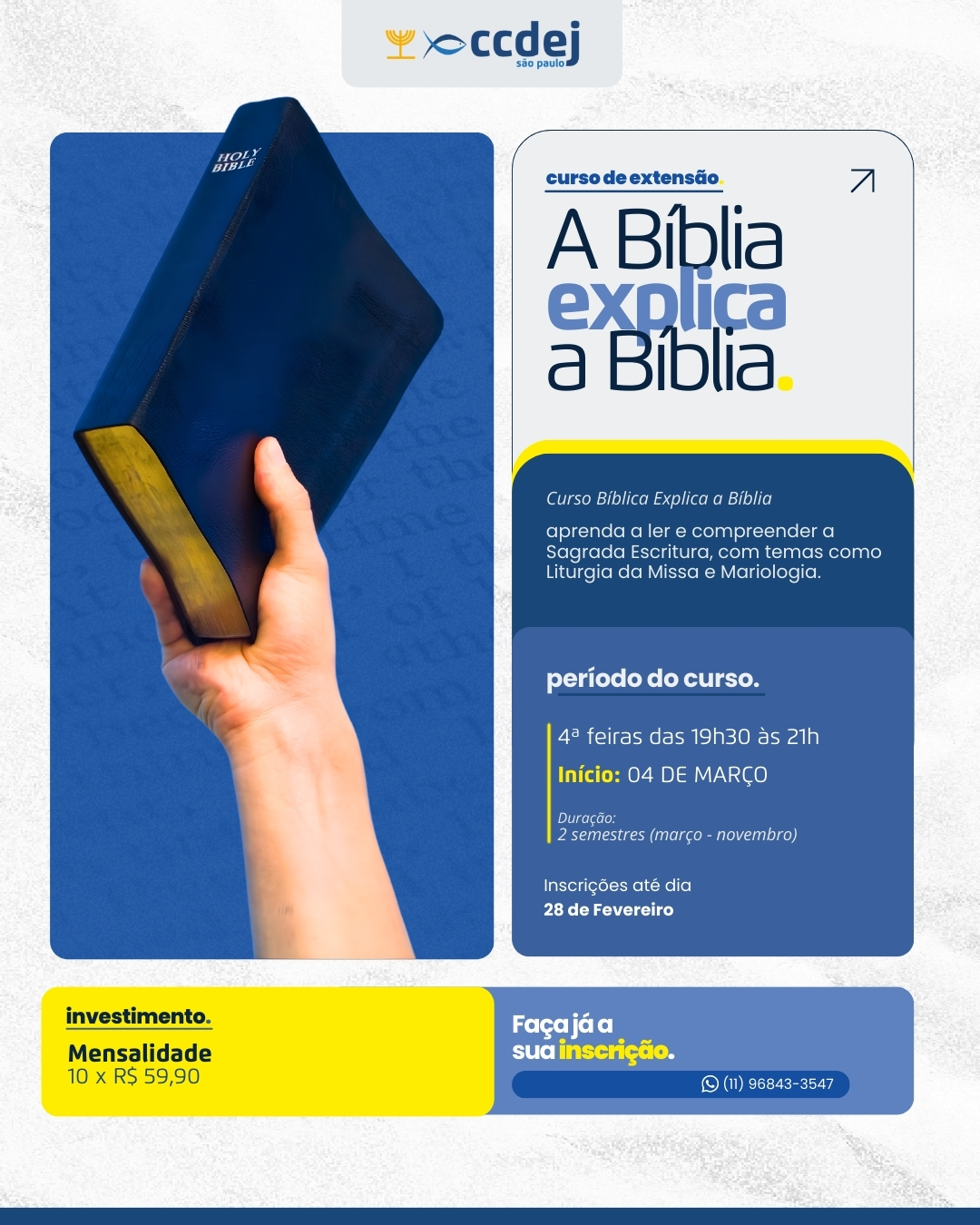 WhatsApp Image 2026-02-18 at 10.43.29