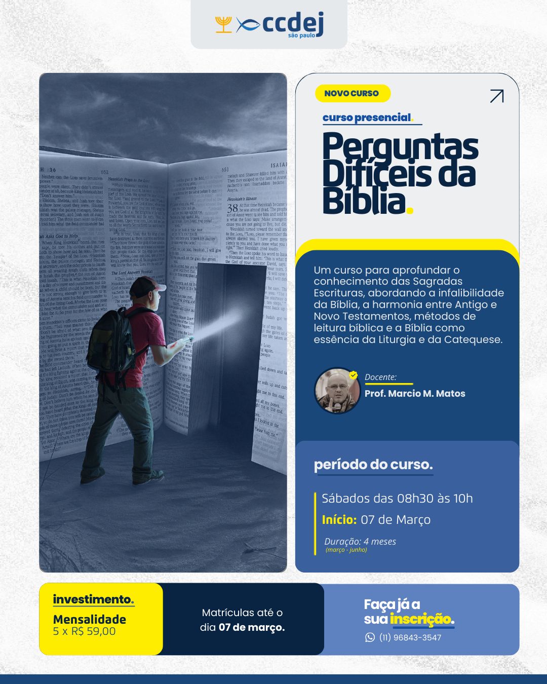 WhatsApp Image 2026-02-20 at 09.22.02 (1)