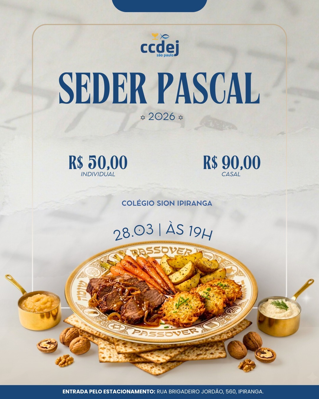 seder-pascal-ccdej