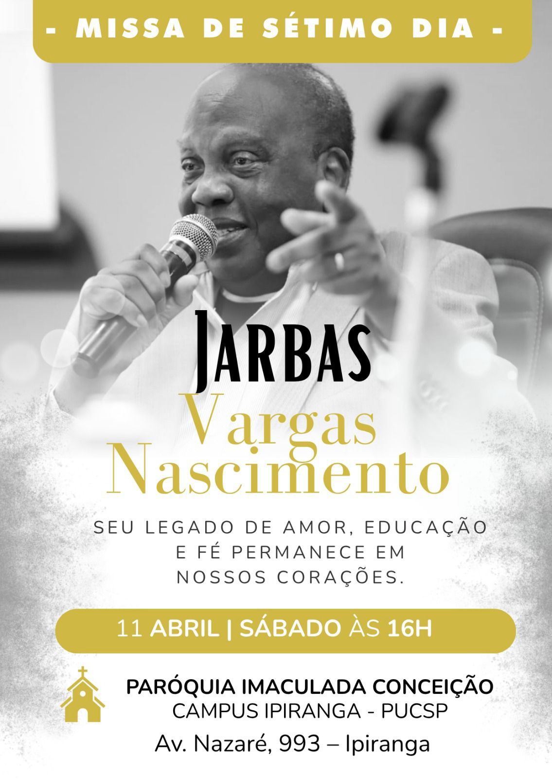 WhatsApp Image 2026-04-07 at 16.14.47