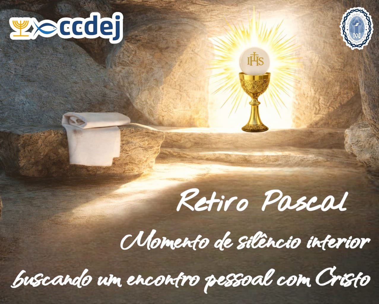 WhatsApp Image 2026-04-07 at 16.14.58