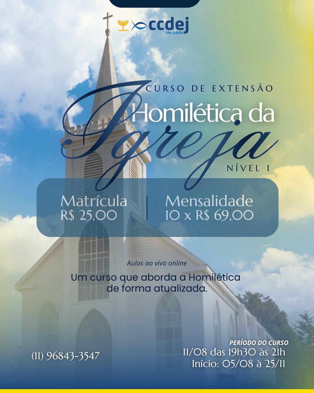 homiletica-2