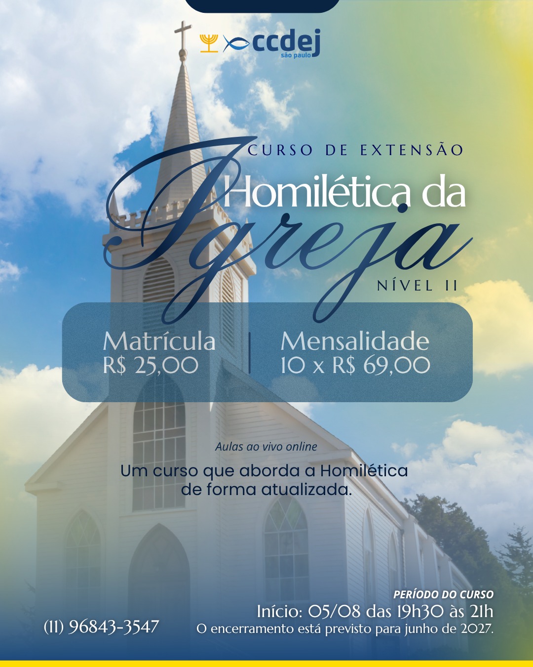 homiletica-da-igreja