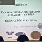 Semana Bíblica Sion 2024 (0)