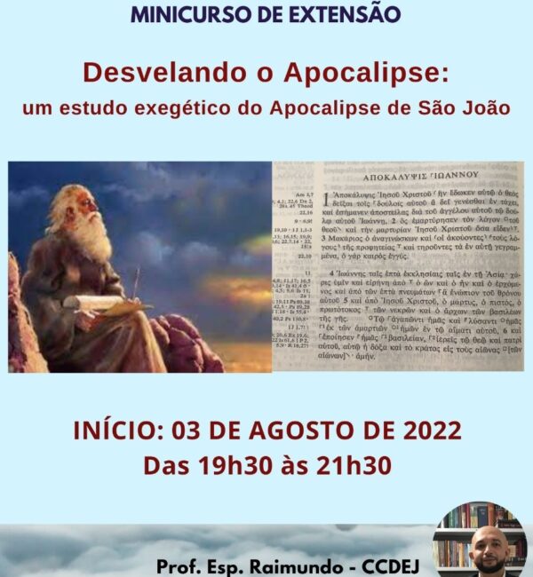 curso_desvelando_o_apoclise_de_Sao_joao