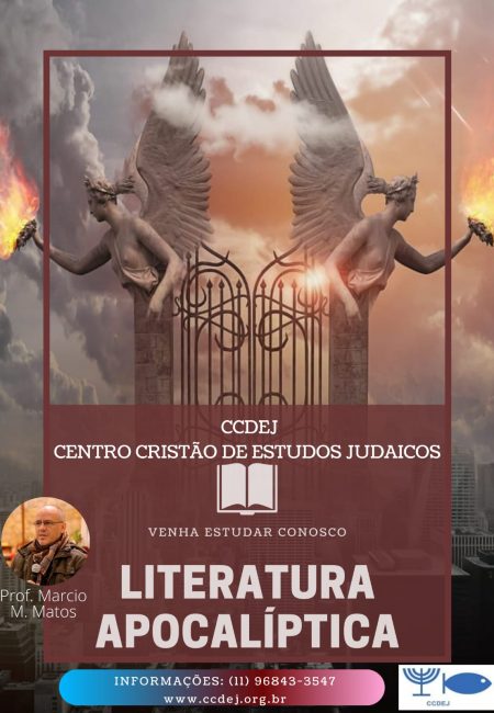 literatura_apocaliptica